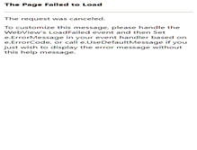 Tablet Screenshot of fcg.guijob.com